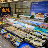 北京！！这家一星期吃三次也不够！