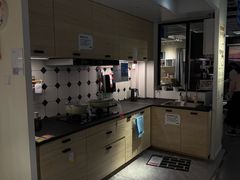 -IKEA宜家家居(南京商场)