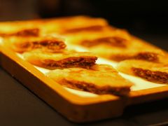 -庆江南江南菜(琴湖溪里花园城店)