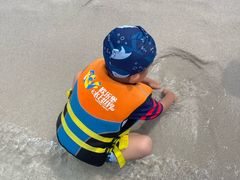 -泉城欧乐堡水上世界