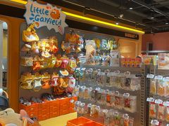 -MARSMART PETS火星宠物超市(1733店)