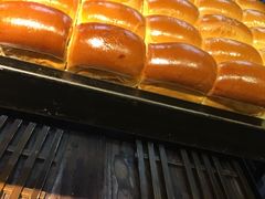 -匠造烘焙(上海湾店)