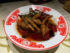 -串盟烧烤大排档·长沙美食地标(星沙店)