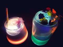 -River Bar酒吧(通州万达店)