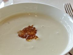 -天龙轩(香港丽思卡尔顿酒店)