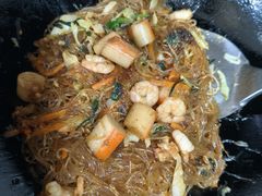-盒马鲜生(首义店)