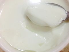 -沙湾甜品(升平街店)