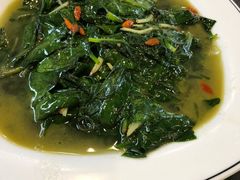 -瓮大王瓮仔鸡万里蟹