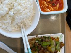 -老乡鸡(新邻天地店)