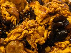 -鼎香润(德胜门内店)