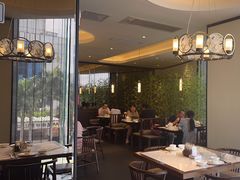 -同湘会馆(粤垦路店)