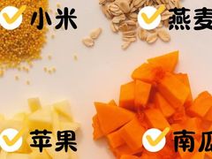 -大班家政月嫂育儿嫂(广州NO.1店)
