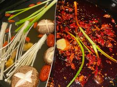 -钢管厂五区小郡肝串串香(南山店)