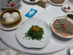 -苏福记·海鲜佬(凤城四路店)