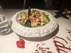 -佐度王子扒房(天鹅湖店)