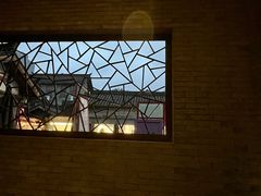 -星巴克臻选(成都宽窄巷子店)