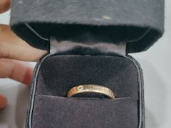 -会麦二手奢侈品包包手表回收寄卖(杨浦店)