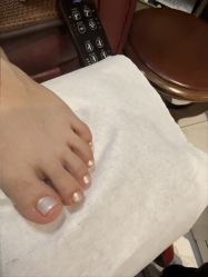 -爱空间美睫健康美甲