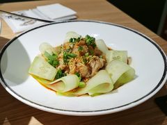 -新太二·鲜料川菜(万泰汇店)