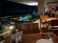 -巴厘岛乌鲁瓦图安纳塔拉度假酒店