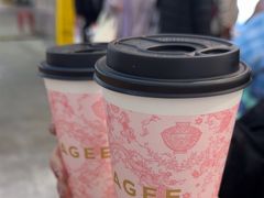 -霸王茶姬(上海静安大悦城店)