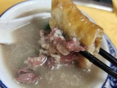 -大戚饭店(泰华路店)