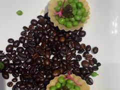 -怡品堂·金宴 (北京索菲特大酒店)