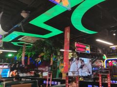 -路边边.炒菜烧烤.音乐餐厅(良乡长虹店)