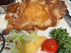 -Aqua Oasis 水天堂(常熟永旺店)