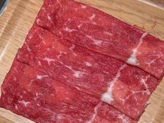 -樱煦和牛寿喜烧(如皋吾悦广场店)
