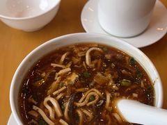 -鼎泰丰(嘉年华•海信广场VILLAGE店)
