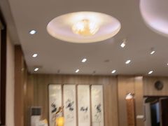 -福来齐·鲁菜海鲜·渔家菜(朝阳街分店)