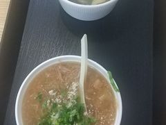 人比花娇翅-食盈碗仔翅(星玺广场店)