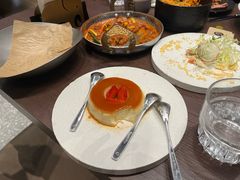 -Shantek象提南亚西餐厅&Bistro(淮海中路店)