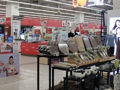 -卜蜂莲花(松江文诚路店)