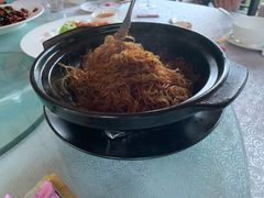 -茅庐·川粤精品私房菜(金沙遗址店)