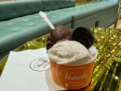 -VENCHI 闻绮(北京国贸商城店)