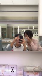 -眉毛先生MrBrow修眉染眉化妆