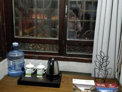 -蜀门客栈(剑门关景区店)