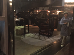 门面-食间牛排(湖西路店)