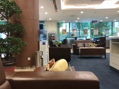 -中国民生银行(上海分行营业部)