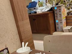 -苏小柳点心·手作小笼包(浦东嘉里城分院)