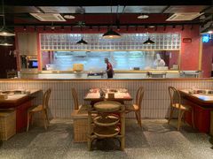 -董眼镜火锅(洪崖洞总店)