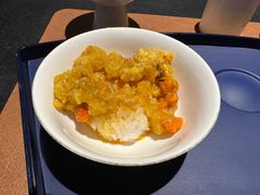-成隆行·蟹王府(九江路店)