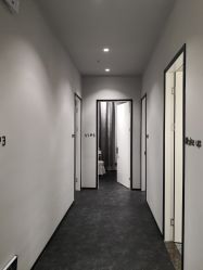 -素妍印象Ekrin Medi Clinic