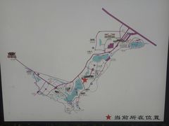 -龙寺生态园