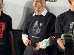 -UME影城(安贞DTS:X店)