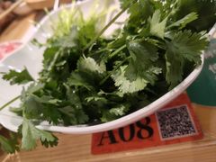 -川中渝夫火锅(铜陵万达广场店)