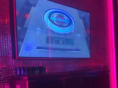 -好乐迪量贩KTV(春熙路香槟广场店)