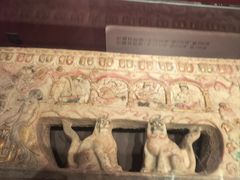 -西安大唐西市博物馆